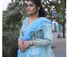  Pure Family Salon Viraj Makeover Bridal Studio & Academy